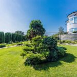 Продаж будинку 682м², 57 соток, Лісники | 4