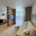 Продаж 1 кімн. квартири по вул. Глушкова Академіка 42 | 7