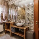 Продаж будинку 290м², 10 соток, Київ | 24