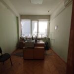 Оренда комерційної нерухомості по вул. Кирилівська, 137 м² | 9