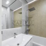 Продаж 2 кімн. квартири по вул. Берестейський 11 | 8
