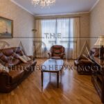 Продаж 2 кімн. квартири по вул. Коновальця Євгена | 3