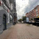 Оренда комерційної нерухомості по вул. Саксаганського, 260 м² | 18