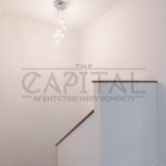 Продаж будинку 105м², 3 соток, Буча | 24