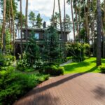 Продаж будинку 500м², 20 соток, Ходосівка | 13