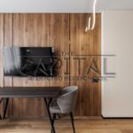 Продаж 3 кімн. квартири по вул. Олександра Олеся 17 | 5