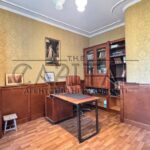 Продаж будинку 180м², 10 соток, Бровари | 8