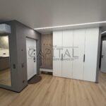 Продаж 4 кімн. квартири по вул. Михайла Величка 40/2 | 4