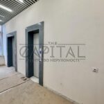 Продаж комерційної нерухомості по вул. Лугова, 6084 м² | 16