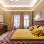 Продаж будинку 290м², 10 соток, Київ | 14