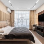 Продаж 3 кімн. квартири по вул. Андрія Верхогляда 15Б | 22