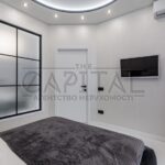 Продаж 3 кімн. квартири по вул. Джона Маккейна 1А | 23