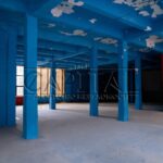 Оренда комерційної нерухомості по вул. Якова Гніздовського, 10000 м² | 17