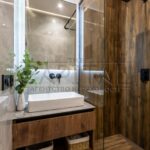 Продаж будинку 212м², 10 соток, Гореничі | 22