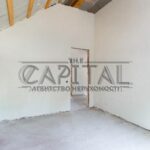 Продаж будинку 115м², 5 соток, Іванковичі | 12
