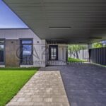 Продаж будинку 156м², 12 соток, Київ | 10
