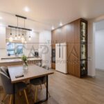 Продаж будинку 145м², 6 соток, Гатне | 1