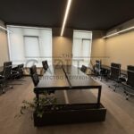 Оренда комерційної нерухомості по вул. Жилянська, 81 м² | 1