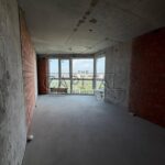 Продаж 2 кімн. квартири по вул. Бажана Миколи 8 | 4