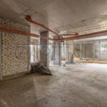 Оренда комерційної нерухомості по вул. Михайла Дерегуса, 345 м² | 8