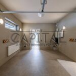 Продаж будинку 171м², 8.5 соток, Дмитрівка | 13