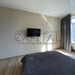 Продаж 1 кімн. квартири по вул. Василя Тютюнника 28а | 13