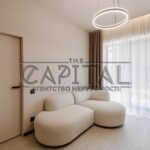 Продаж будинку 252м², 5 соток, Київ | 20
