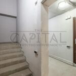 Оренда комерційної нерухомості по вул. Михайла Дерегуса, 345 м² | 22
