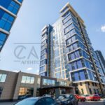 Продаж 2 кімн. квартири по вул. Звіринецька | 24