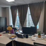 Оренда комерційної нерухомості по вул. Ігорівська, 101 м² | 3
