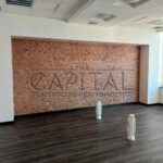 Оренда комерційної нерухомості по вул. Шота Руставелі, 370 м² | 11