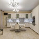 Продаж будинку 124м², 5 соток, Буча | 4