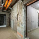 Оренда комерційної нерухомості по вул. Михайла Дерегуса, 345 м² | 23