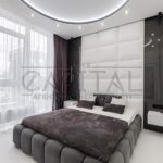 Продаж 3 кімн. квартири по вул. Джона Маккейна 1А | 20