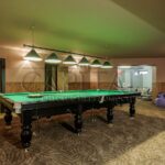 Оренда будинку 800м², 21 соток, Буча | 25