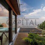 Продаж будинку 280м², 66 соток, Лютеж | 15