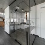 Оренда комерційної нерухомості по вул. Дмитрівська, 160 м² | 8