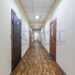 Оренда комерційної нерухомості по вул. Теліги Олени, 670 м² | 1