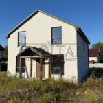 Продаж будинку 136м², 8 соток, Нові Петрівці | 2