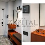 Оренда 2 кімн. квартири по вул. Соборності 17к2 | 24