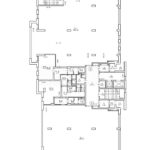 Продаж комерційної нерухомості по вул. Лугова, 6084 м² | 9
