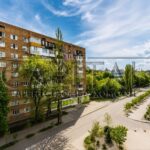 Продаж 1 кімн. квартири по вул. Василя Тютюнника 12 | 11