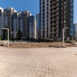 Оренда комерційної нерухомості по вул. Андрія Верхогляда, 186 м² | 2