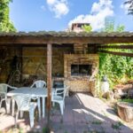 Оренда будинку 464м², 24 соток, Гореничі | 7