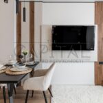 Продаж 3 кімн. квартири по вул. Олександра Олеся 17 | 4