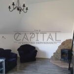 Оренда будинку 240м², 6 соток, Київ | 18