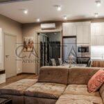 Продаж 2 кімн. квартири по вул. Саксаганського 37к | 8