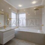Продаж будинку 150м², 5 соток, Гатне | 12