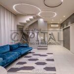 Продаж будинку 171м², 8.5 соток, Дмитрівка | 24