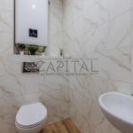 Продаж 2 кімн. квартири по вул. Балтійський 5 | 15